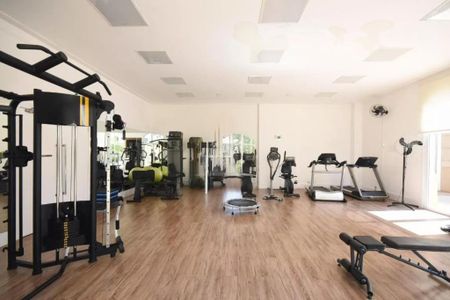 Apartamento à venda com 425m², 7 quartos e 5 vagasFoto 22