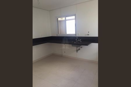 Foto 10 de apartamento à venda com 7 quartos, 425m² em Jardim Fonte do Morumbi, São Paulo