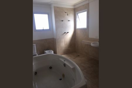 Apartamento à venda com 425m², 7 quartos e 5 vagasFoto 18