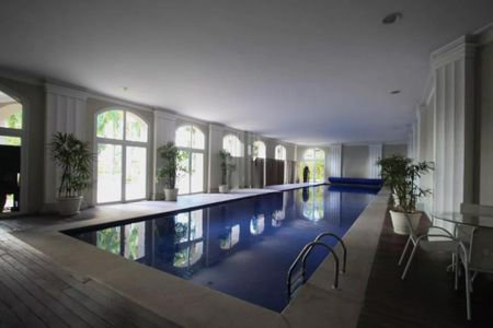 Apartamento à venda com 425m², 7 quartos e 5 vagasFoto 21