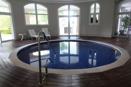 Apartamento à venda com 425m², 7 quartos e 5 vagasFoto 25