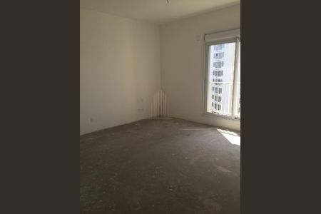 Apartamento à venda com 425m², 7 quartos e 5 vagasFoto 19