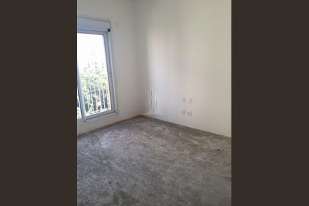 Foto 12 de apartamento à venda com 7 quartos, 425m² em Jardim Fonte do Morumbi, São Paulo