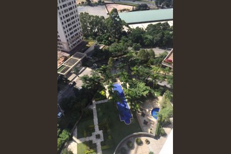 Apartamento à venda com 425m², 7 quartos e 5 vagasFoto 15