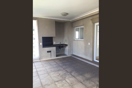 Foto 03 de apartamento à venda com 7 quartos, 425m² em Jardim Fonte do Morumbi, São Paulo