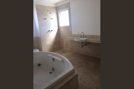 Apartamento à venda com 425m², 7 quartos e 5 vagasFoto 17