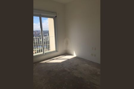 Apartamento à venda com 425m², 7 quartos e 5 vagasFoto 14