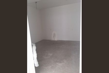 Foto 20 de apartamento à venda com 7 quartos, 425m² em Jardim Fonte do Morumbi, São Paulo