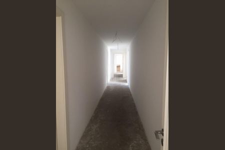 Apartamento à venda com 425m², 7 quartos e 5 vagasFoto 08