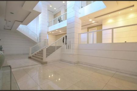 Apartamento à venda com 425m², 7 quartos e 5 vagasFoto 24