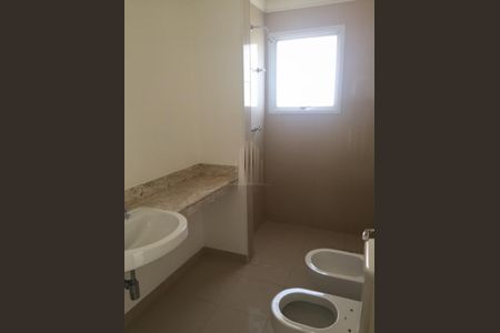 Foto 13 de apartamento à venda com 7 quartos, 425m² em Jardim Fonte do Morumbi, São Paulo