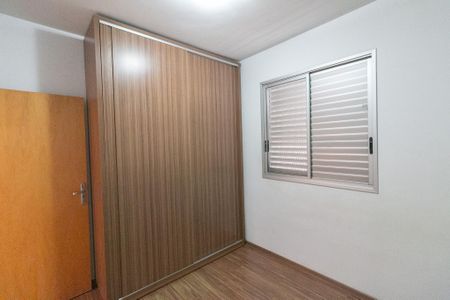 Apartamento à venda com 3 quartos, 122m² em Jardim America, Belo Horizonte