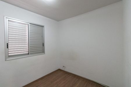 Apartamento à venda com 3 quartos, 122m² em Jardim America, Belo Horizonte