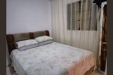 Casa à venda com 2 quartos, 290m² em Jardim Três Marias, São Paulo