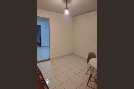 Casa à venda com 2 quartos, 290m² em Jardim Três Marias, São Paulo