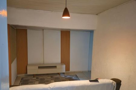 Casa à venda com 2 quartos, 290m² em Jardim Três Marias, São Paulo