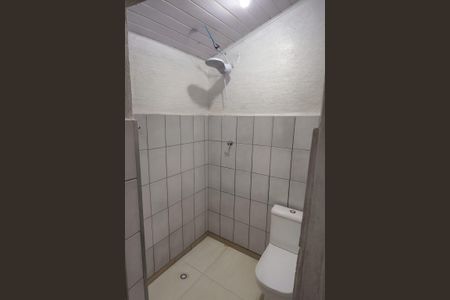 Casa à venda com 2 quartos, 290m² em Jardim Três Marias, São Paulo