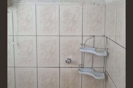 Casa à venda com 2 quartos, 290m² em Jardim Três Marias, São Paulo