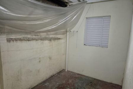 Casa à venda com 2 quartos, 290m² em Jardim Três Marias, São Paulo