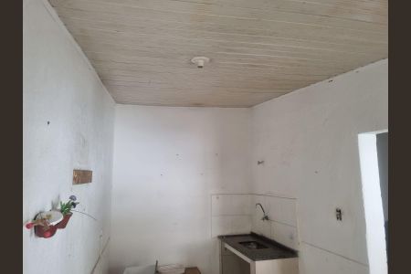 Casa à venda com 2 quartos, 290m² em Jardim Três Marias, São Paulo