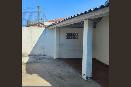 Casa à venda com 2 quartos, 290m² em Jardim Três Marias, São Paulo