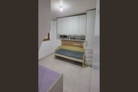 Casa à venda com 2 quartos, 290m² em Jardim Três Marias, São Paulo