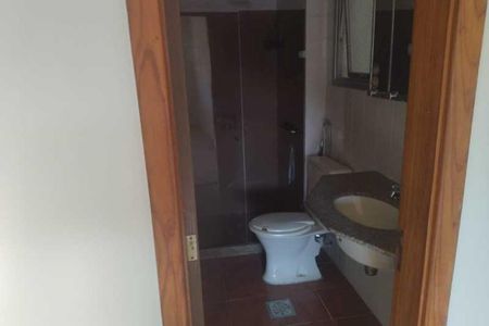 Apartamento à venda com 2 quartos, 90m² em Icaraí, Niterói