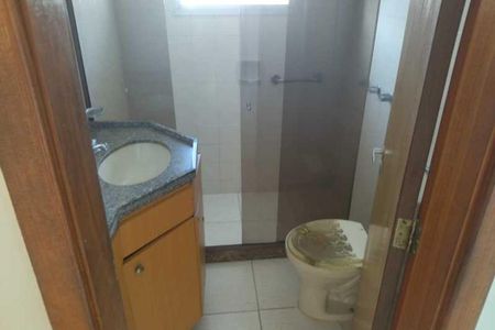 Apartamento à venda com 2 quartos, 90m² em Icaraí, Niterói