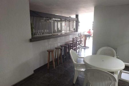 Apartamento à venda com 2 quartos, 90m² em Icaraí, Niterói