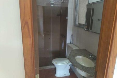 Apartamento à venda com 2 quartos, 90m² em Icaraí, Niterói