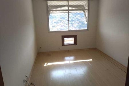 Apartamento à venda com 2 quartos, 90m² em Icaraí, Niterói