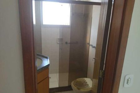 Apartamento à venda com 90m², 2 quartos e 1 vaga