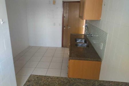 Apartamento à venda com 90m², 2 quartos e 1 vaga