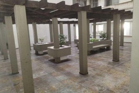 Apartamento à venda com 90m², 2 quartos e 1 vaga