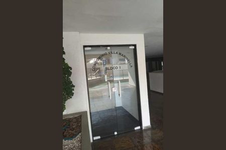 Apartamento à venda com 90m², 2 quartos e 1 vaga