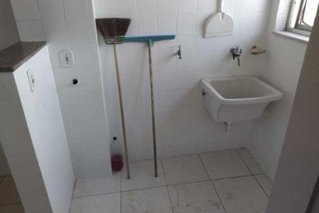 Apartamento à venda com 90m², 2 quartos e 1 vaga