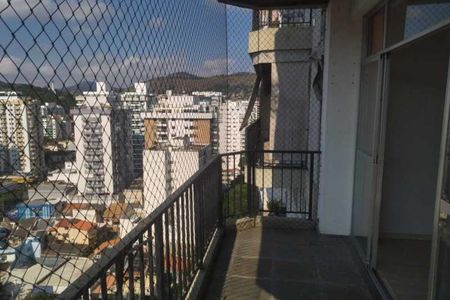 Apartamento à venda com 90m², 2 quartos e 1 vaga