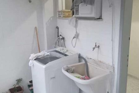 Apartamento à venda com 2 quartos, 60m² em Freguesia (Ilha do Governador), Rio de Janeiro