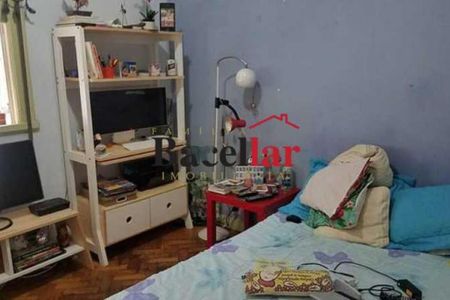 Apartamento à venda com 3 quartos, 110m² em Botafogo, Rio de Janeiro