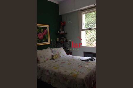 Apartamento à venda com 3 quartos, 110m² em Botafogo, Rio de Janeiro