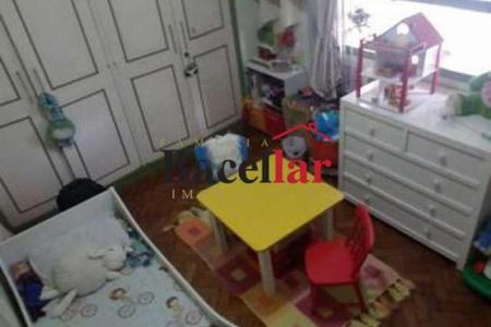 Apartamento à venda com 3 quartos, 110m² em Botafogo, Rio de Janeiro