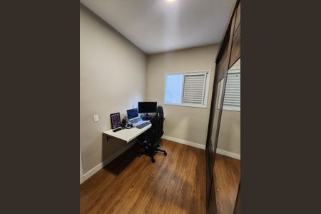 Foto 05 de apartamento à venda com 2 quartos, 50m² em Penha de França, São Paulo