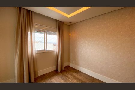 Apartamento à venda com 180m², 2 quartos e 3 vagasSuíte