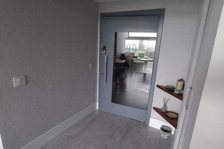 Apartamento à venda com 187m², 3 quartos e 3 vagas