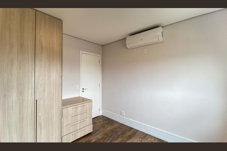 Apartamento à venda com 180m², 2 quartos e 3 vagasQuarto 1