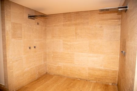 Apartamento à venda com 180m², 2 quartos e 3 vagasÁrea comum