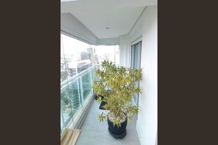 Apartamento à venda com 187m², 3 quartos e 3 vagas