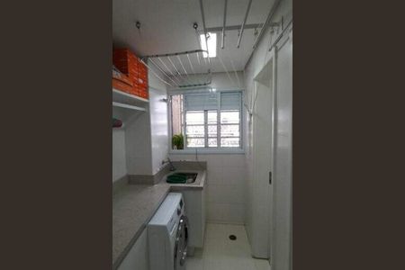 Apartamento à venda com 187m², 3 quartos e 3 vagas