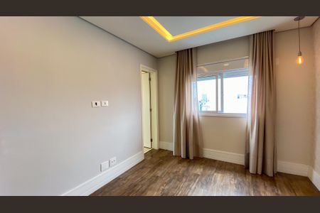 Apartamento à venda com 180m², 2 quartos e 3 vagasSuíte