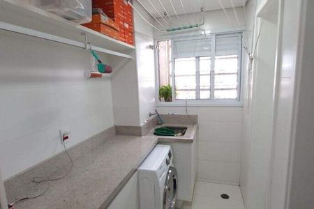 Apartamento à venda com 187m², 3 quartos e 3 vagas